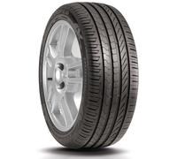 Cooper Zeon CS8 215/45R17 91Y XL