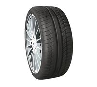 Gomme Estive Cooper Tyres 215/50 R17 95W ZEON CS8 XL pneumatici nuovi