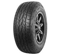 Gomme Estive Cooper Tyres 215/55 R17 98H DISCOVERER ATT XL pneumatici nuovi