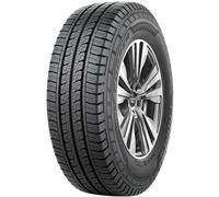 Cooper SUMMER VAN 215/60 R17C 109/107 T