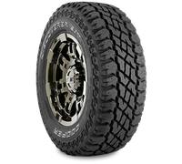 Cooper Discoverer S/T Maxx 235/80R17 120Q