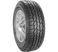 Gomme Estive Cooper Tyres 285/45 R22 114H DISCOVERER AT3-4S XL pneumatici nuovi