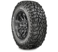 Cooper Discoverer STT PRO ( LT35x12.50 R15 113Q , POR RWL )