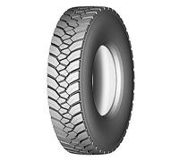 Pneumatici Estivi Crosswind 13 R22.5 158/156K 20PR CWMD04