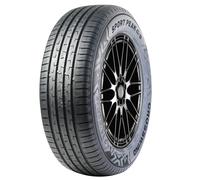 Gomme Estive Crosswind 215/50 R18 92W SPORT PEAK C/S pneumatici nuovi