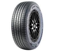 Gomme Estive Crosswind 215/55 R18 99V SPORT PEAK C/S XL pneumatici nuovi