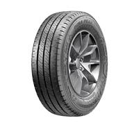 Gomme Estive Crosswind 215/60 R17C 109/107T DURA PEAK VAN pneumatici nuovi