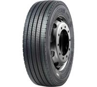 Gomme Estive Crosswind 215/75 R17.5 126/124M 14PR CWS20E pneumatici nuovi
