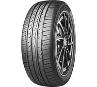 Crosswind Comfort Peak 225/60R16 98V