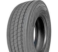 Gomme Estive Crosswind 245/70 R17.5 136/134M 16PR CWHS02 pneumatici nuovi