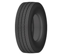 Gomme Estive Crosswind 245/70 R17.5 143/141J 18PR CWHT02 pneumatici nuovi