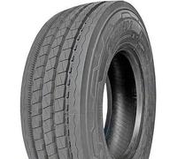 Gomme Estive Crosswind 245/70 R19.5 141/140J 18PR CWHS02 pneumatici nuovi