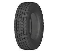 Pneumatici Estivi Crosswind 265/70 R17.5 140/138M 16PR CWHD02