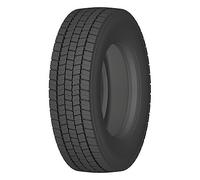 Gomme Estive Crosswind 265/70 R17.5 140/138M 16PR CWHD02 pneumatici nuovi