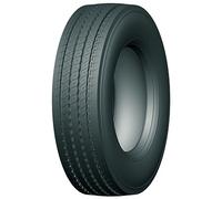 Gomme Estive Crosswind 315/60 R22.5 152/148L 16PR CWRS03 pneumatici nuovi
