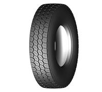 CROSSWIND CW-MA04 315/80 R22.5 158K Estive
