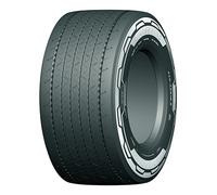 CROSSWIND CW-LT01 385/55 R19.5 156J Estive