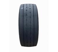 Pneumatici Estivi Crosswind 385/55 R22.5 160K 20PR CWRT03