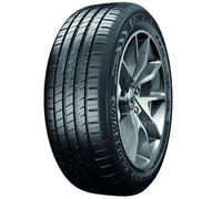 CROSSWIND COMFORT PEAK 175/65 R15 84H TL
