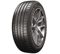CROSSWIND 205 65 R 16 95 H COMFORT PEAK MADE IN EU