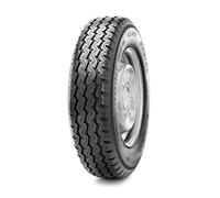 CST CL-02 ( 125/80 R12C 81J 8PR )