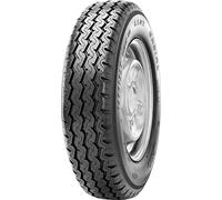 Gomme Estive CST Tyres 155 R12C 88R CL02 pneumatici nuovi