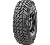 Gomme Estive CST Tyres 265/65 R17 117Q SAHARA MT2 (2023) M+S pneumatici nuovi