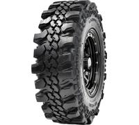 Gomme Estive CST Tyres 33/10.5 R16 114K LAND DRAGON CL18 (2024) pneumatici nuovi