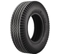 Gomme Estive CST Tyres 4.00 R8 70M C178 pneumatici nuovi