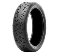 Gomme Estive CST Tyres 9287 R2 C-9287 TT pneumatici nuovi