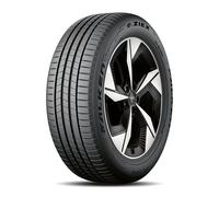 Gomme Estive Datex 15/6-6 67A 6PR P328 pneumatici nuovi