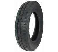 Gomme Estive Datex 155/80 R15 82S WR075 pneumatici nuovi