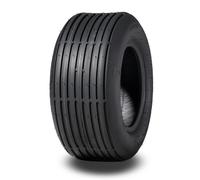 Gomme Estive Datex 16/6.5-8 73B 10PR M406 pneumatici nuovi