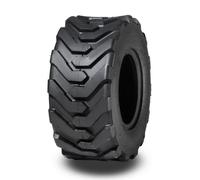 Gomme Estive Datex 18/8.5-8 93A 10PR M414 pneumatici nuovi
