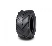 Gomme Estive Datex 18/9.5-8 90A 6PR P152 pneumatici nuovi