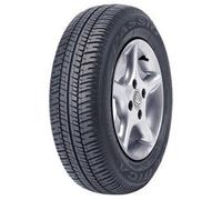 Debica Passio XL - 135/80R12 73T - Pneumatico Estivo