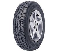 Debica PASSIO 135/80 R13 70 T