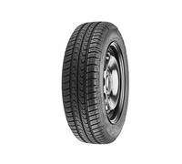 Debica Passio 2 (175/65 R14 86T)