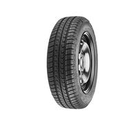 Gomme Estive Debica 195/65 R15 91T Passio-2 pneumatici nuovi