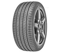 Gomme Estive Debica 205/55 R16 91V Presto HP-2 pneumatici nuovi