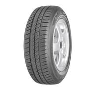 Debica Presto 215/65R17 99V BSW