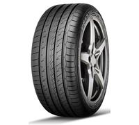 Debica Presto UHP 2 225/50 R17 98Y auto Pneumatici estivi Pneumatici BMW: 3 Touring, 3 Touring, 3 Sedan, AUDI: A4 B8 Avant, A4 B9 Avant 579472
