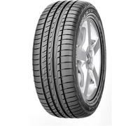 Gomme Estive Debica 225/55 R16 95W Presto UHP (2022) FP pneumatici nuovi