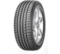 Gomme Estive Debica 225/55 R16 95W PRESTO UHP FP pneumatici nuovi