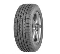Gomme Estive Debica 235/60 R16 100H Presto SUV FP pneumatici nuovi