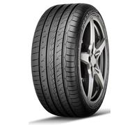 Gomme Estive Debica 245/45 R19 102Y Presto UHP-2 FP XL pneumatici nuovi