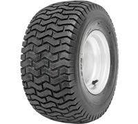 Gomme Estive Deestone 23/10.5-12 D-265 pneumatici nuovi