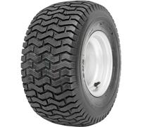 Gomme Estive Deestone 26/12-12 D-265 pneumatici nuovi