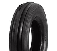 Gomme Estive Deestone 4.00-10 D-401 pneumatici nuovi