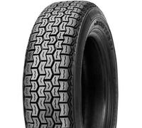 Gomme Estive Deestone 4.00-12 70L D-817 pneumatici nuovi